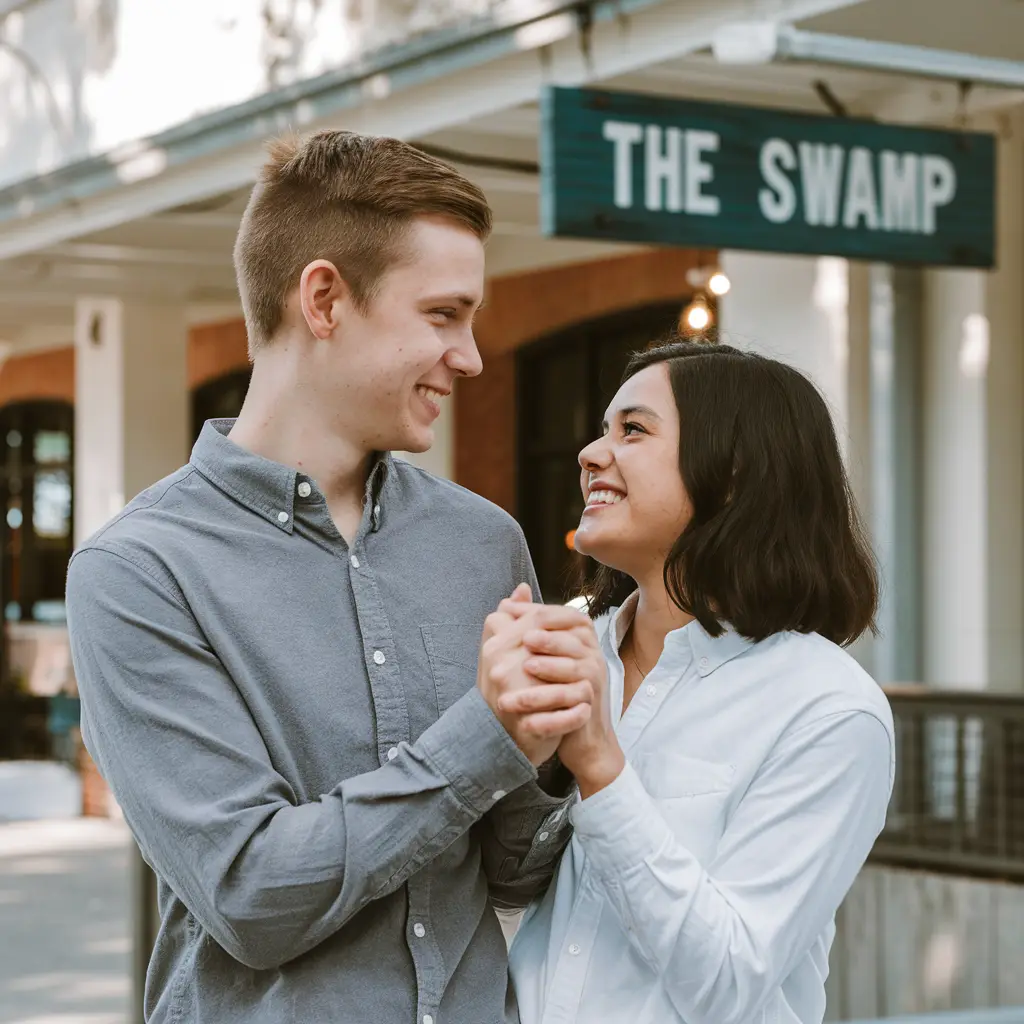 Meet Asexual singles in Portsmouth, Virginia through our trusted online dating site. Join today and start dating!