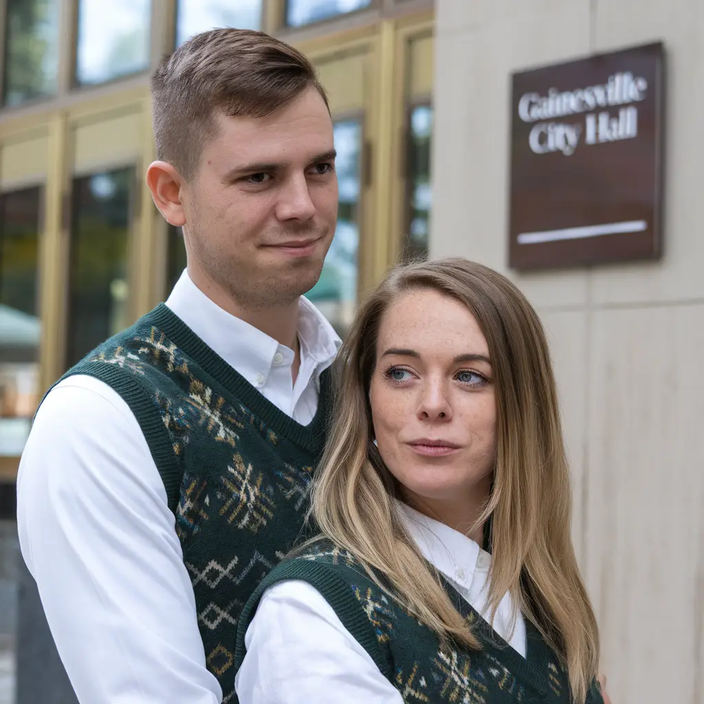 Meet asexual singles online in Roy, Utah and find genuine relationships. Join today!