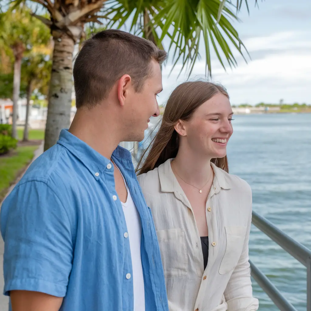 Find Asexual singles online in Providence, Rhode Island and start dating today! Join and make real connections.