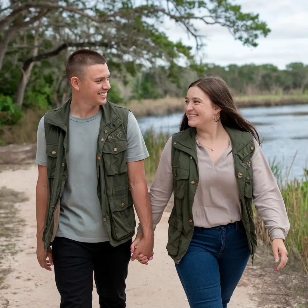 Searching for Asexual dating in Santa Maria, California? Meet singles who understand and respect your values.