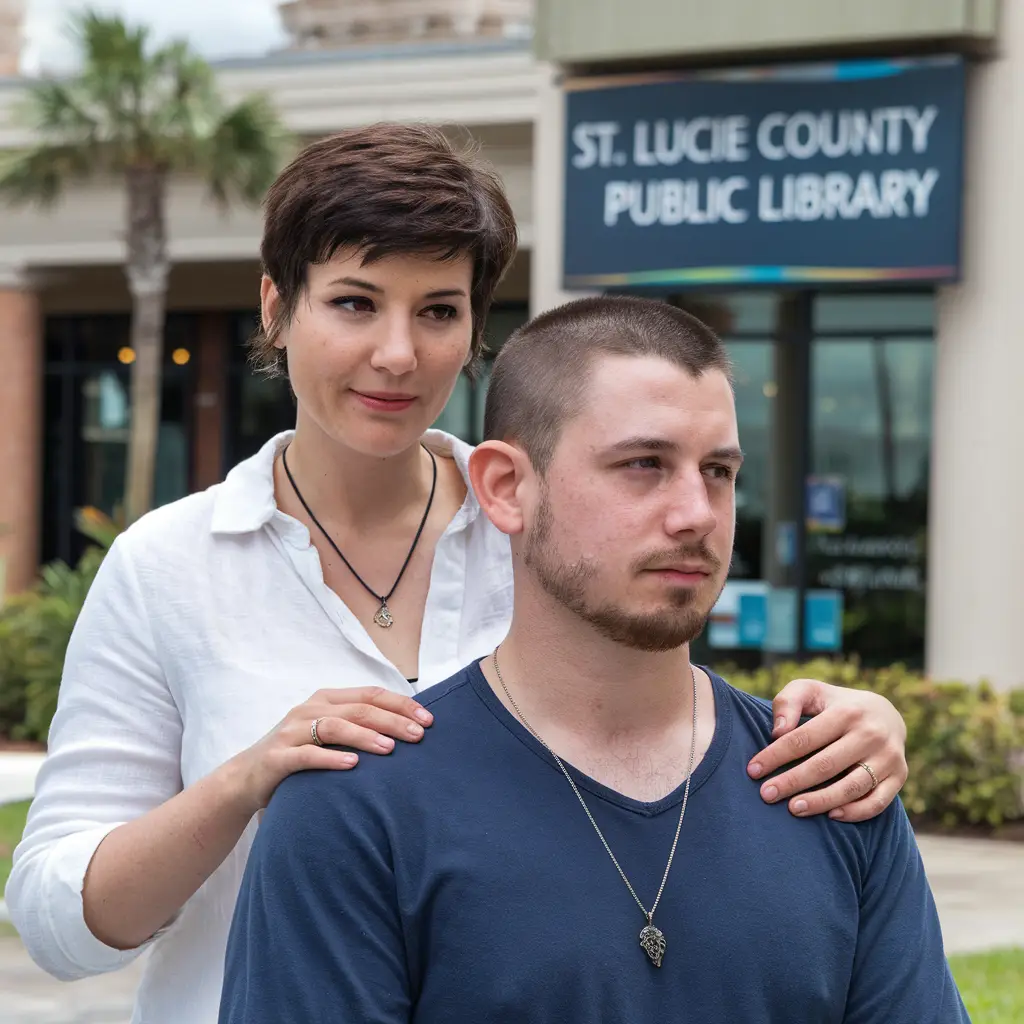 Find your match in Brooklyn Park, Minnesota with our trusted Asexual dating platform. Meet singles online who truly get you!