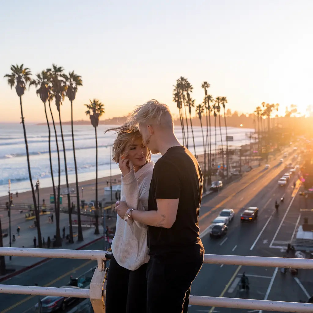 Searching for Asexual dating in Burlington, North Carolina? Meet singles who understand and respect your values.