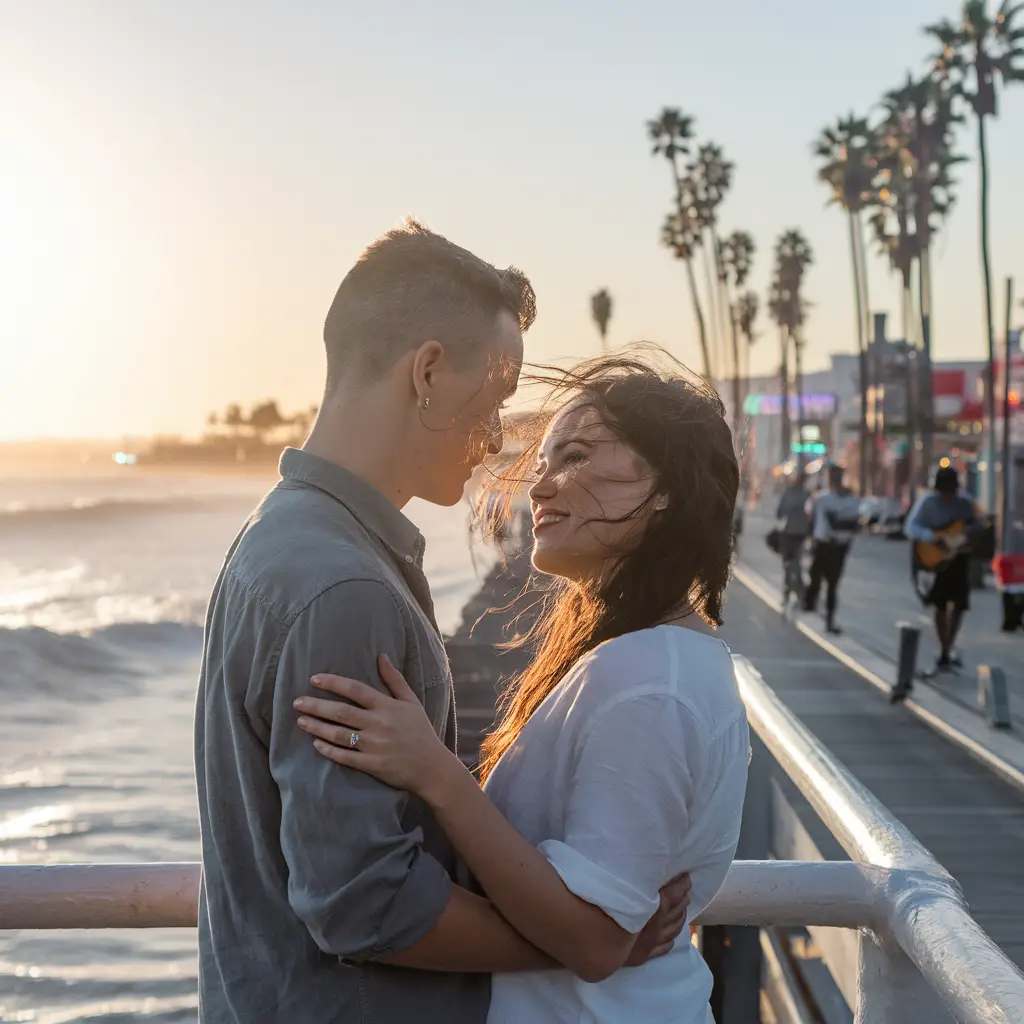 Asexual dating in Normal, Illinois made simple. Meet singles online and start meaningful conversations.