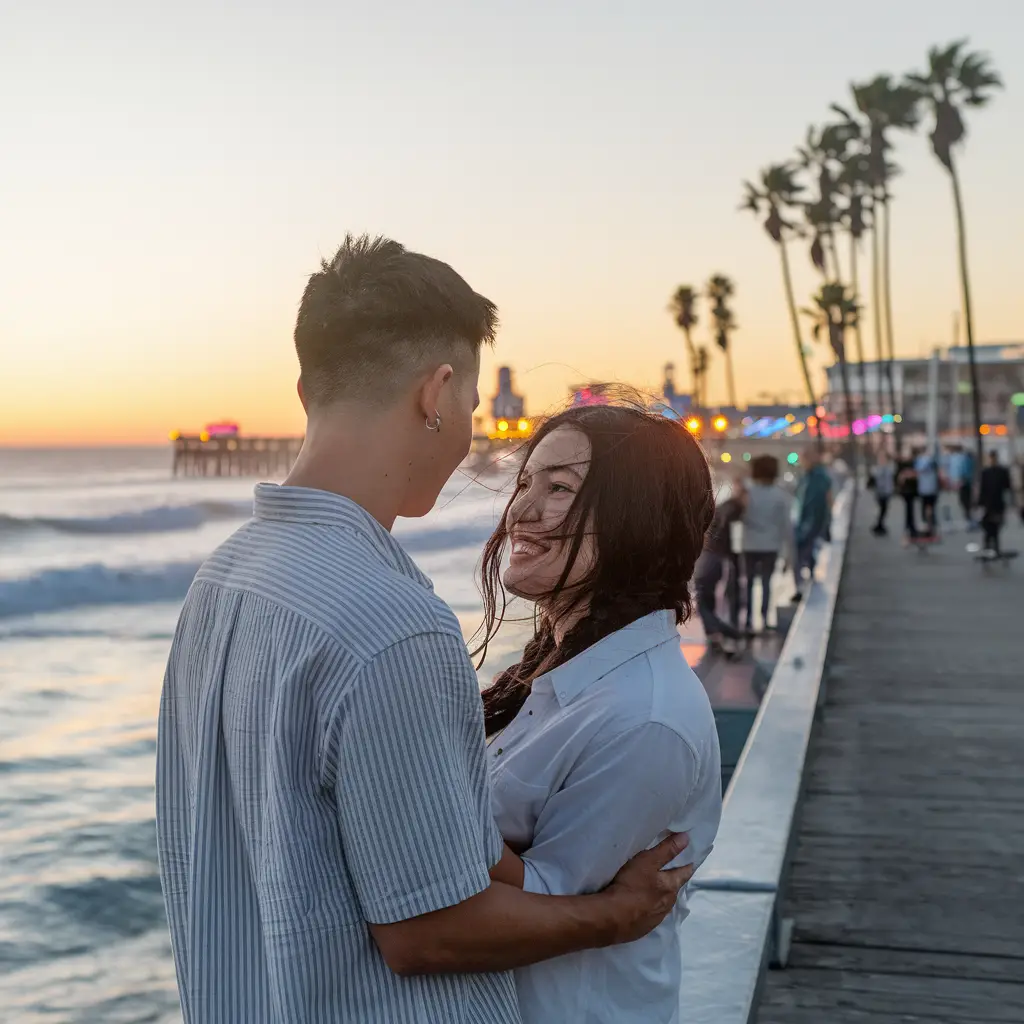 Online asexual dating for singles in Port Arthur, Texas. Meet like-minded people and build meaningful relationships.