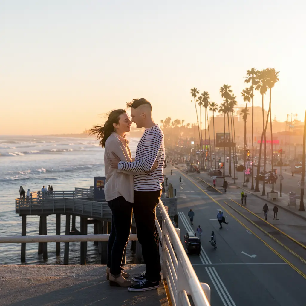 Meet Asexual singles in Wyoming through our online dating site and start your love story today.