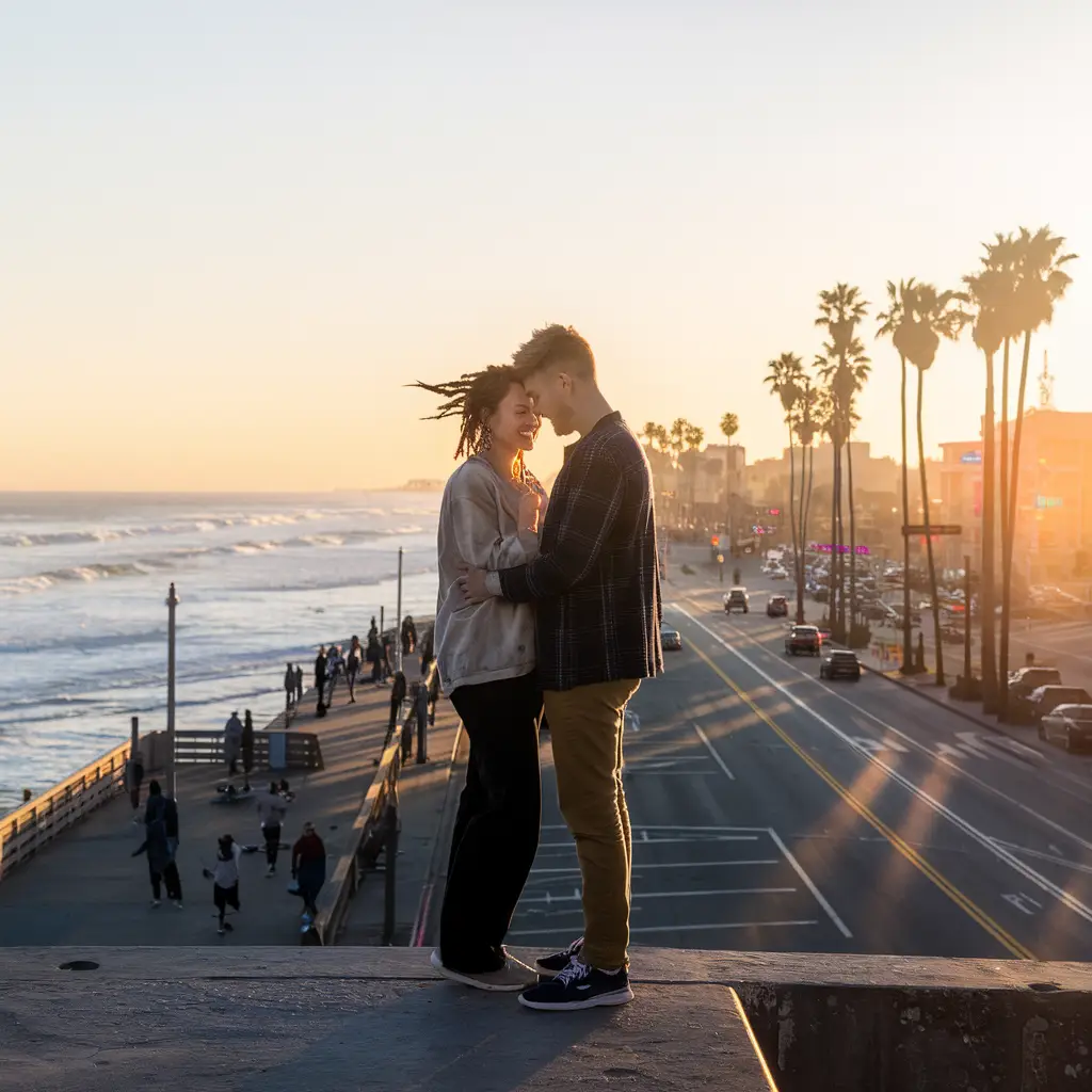 Looking for Asexual dating in Illinois? Meet local singles online for meaningful and lasting relationships.