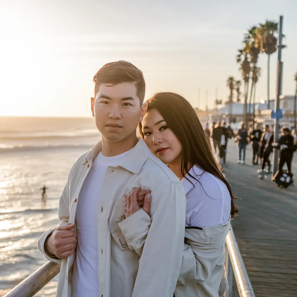 Looking for asexual dating in Sioux City, Iowa? Meet singles online and find your special connection.