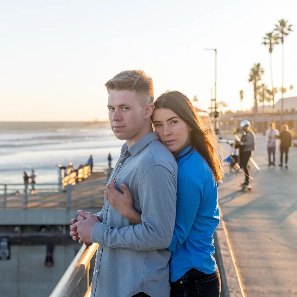 Meet genuine Asexual singles in Pensacola, Florida on our dedicated online dating site. Find friendship, love, or companionship today!