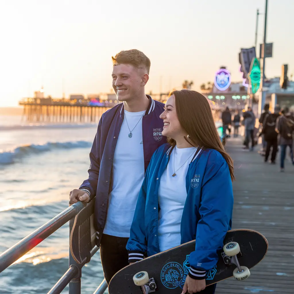 Looking for Asexual singles in Sunrise, Florida? Meet like-minded people online and build real relationships.