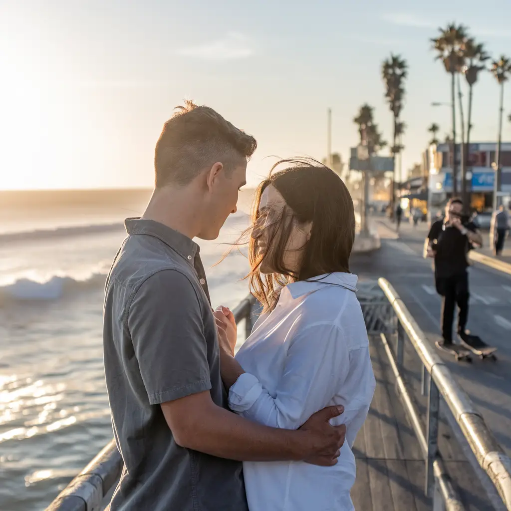 Online asexual dating for singles in North Las Vegas, Nevada. Meet like-minded people and start meaningful relationships.