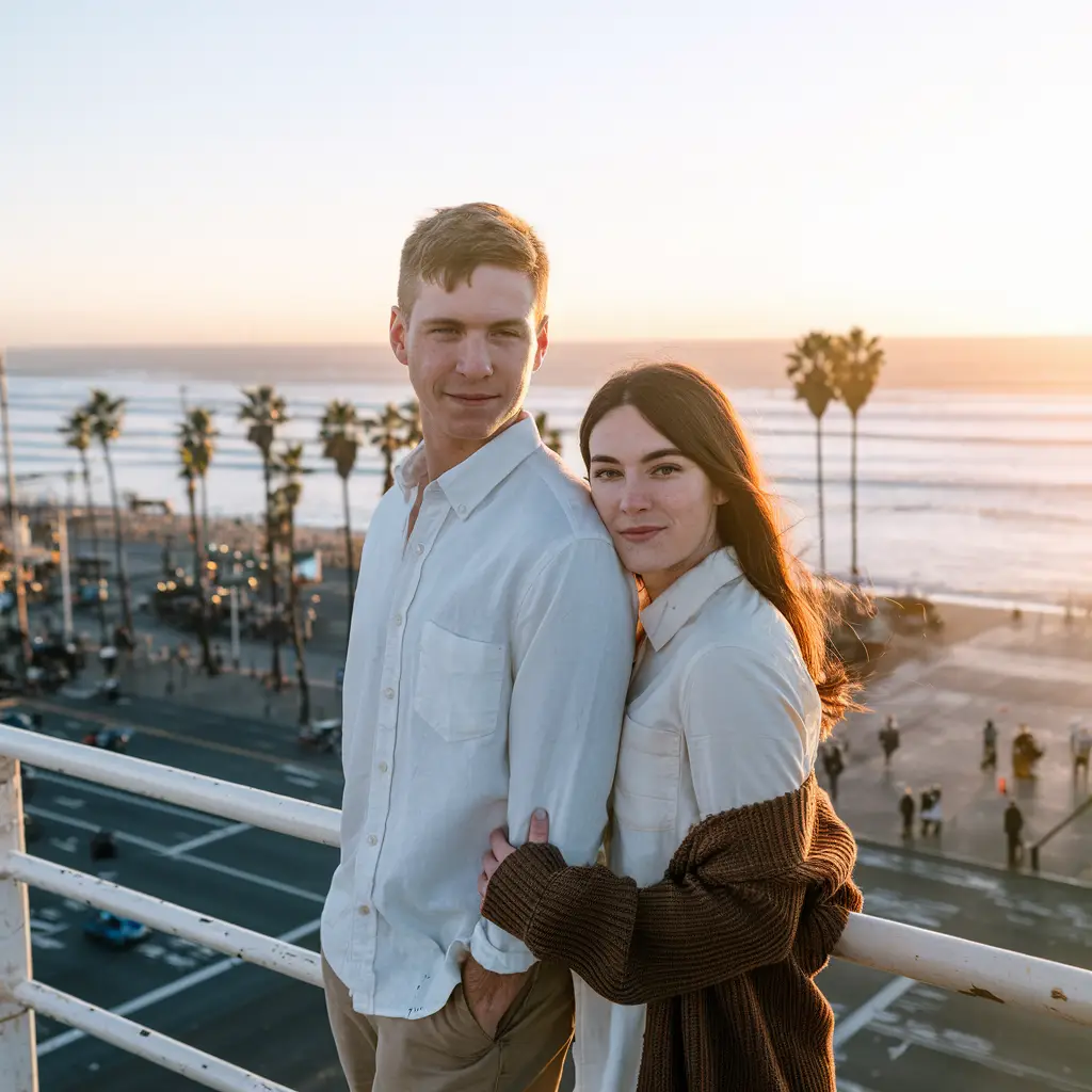 Looking for Asexual dating in Johnson City, Tennessee? Meet like-minded singles online and start meaningful connections now!