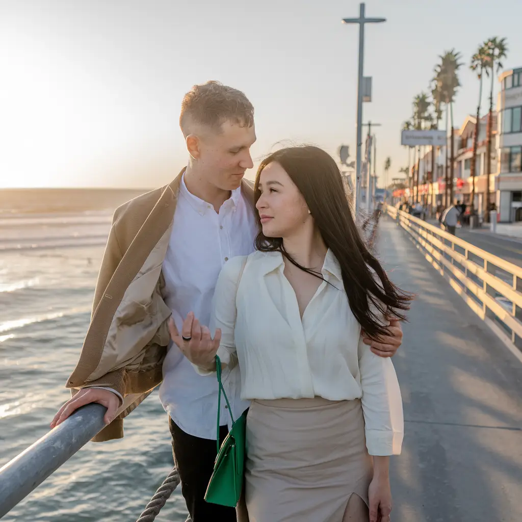 Meet Asexual singles in Lowell, Massachusetts and start a journey of friendship, dating, and companionship online.