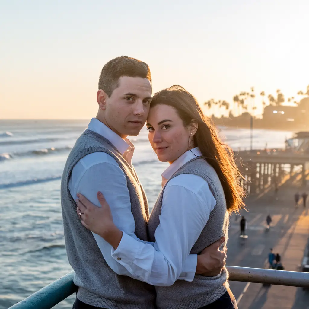 Connect with asexual singles in Flower Mound, Texas. The best online dating site for ace relationships!