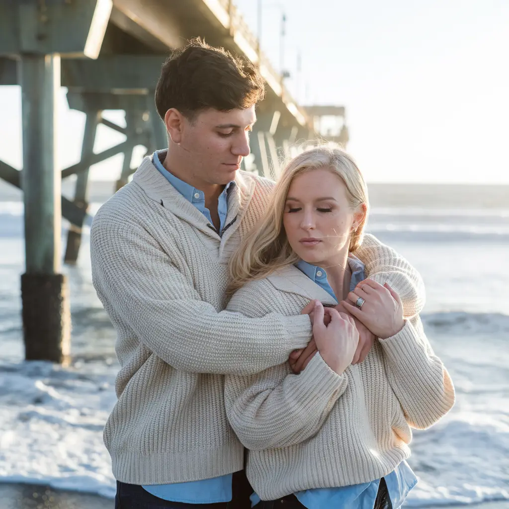 Meet Asexual singles in Glendora, California and explore online dating in a safe, supportive space.