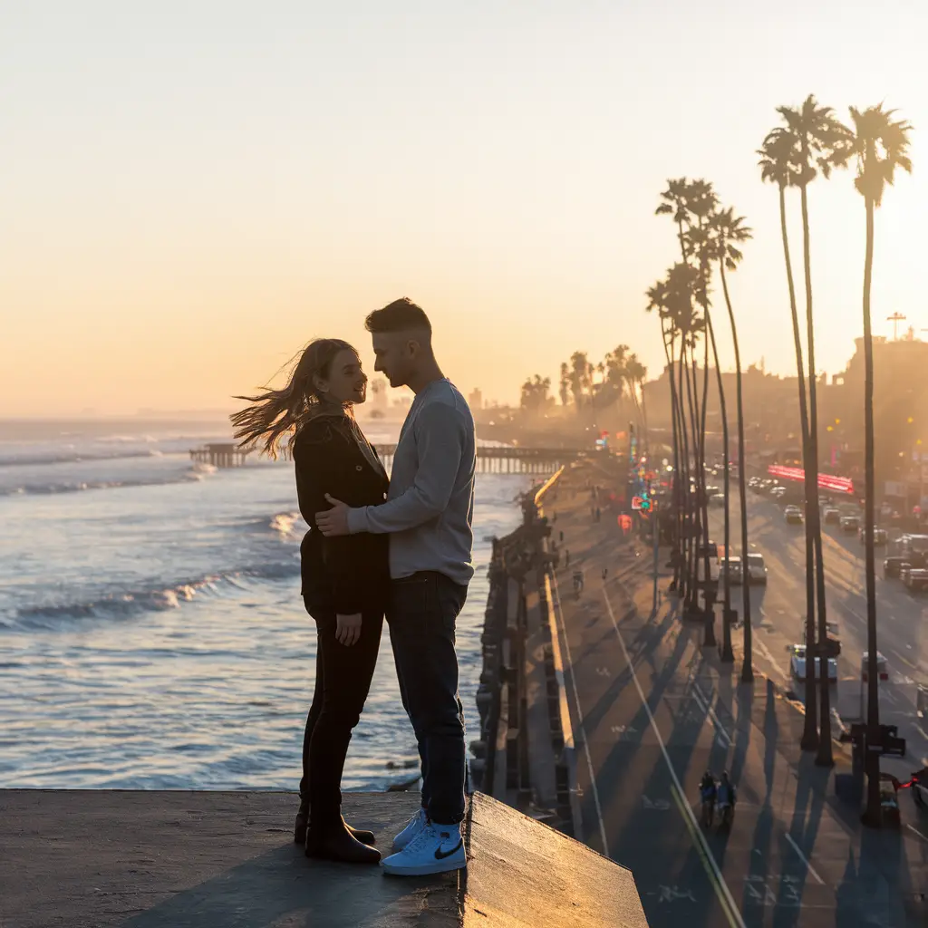 Meet local asexual singles in Wheeling, Illinois on the top online dating platform for meaningful connections.