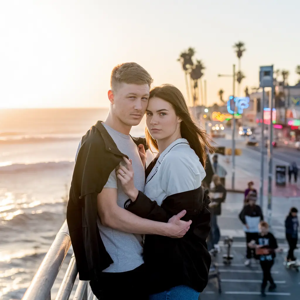 Looking for Asexual dating in Newton, Massachusetts? Meet singles online and find love at your own pace.