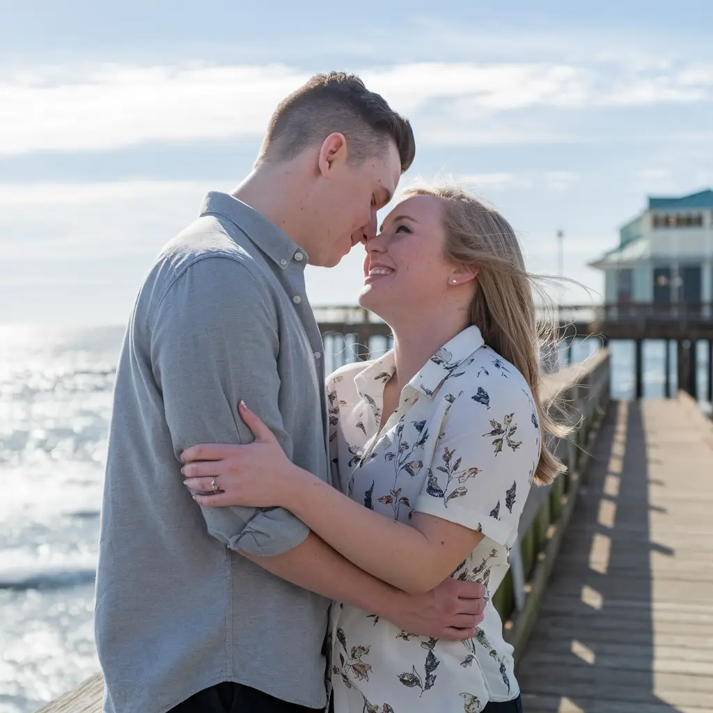 Join our Asexual dating community in Fort Worth, Texas to meet singles who share your views and values.