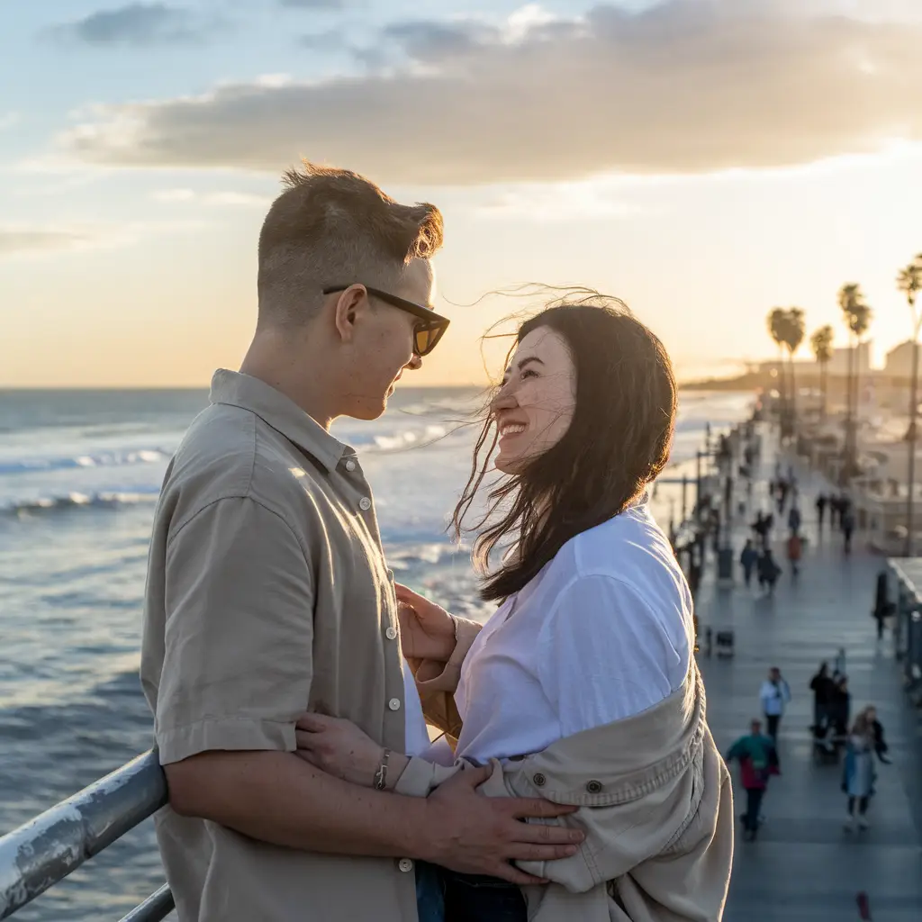 Asexual dating in Clifton, New Jersey done right! Meet singles online who share your values and lifestyle.