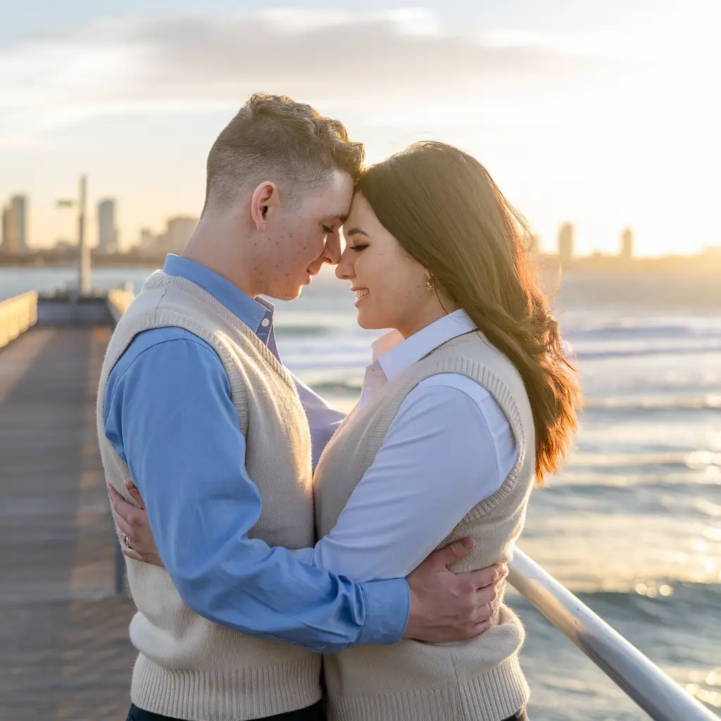 Meet Asexual singles in Camarillo, California and start dating online today in a welcoming community.