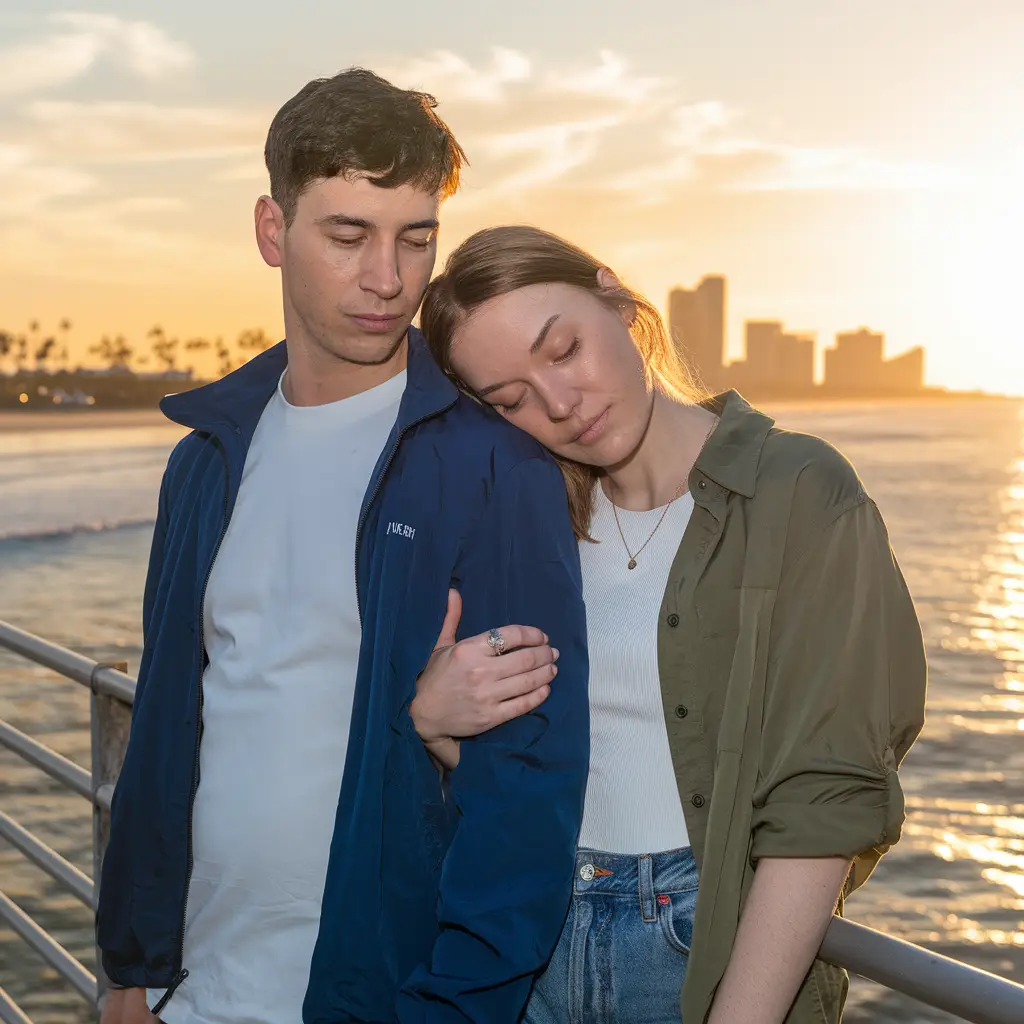 Find Asexual singles in Tacoma, Washington for dating, friendship, and companionship. Meet online now!