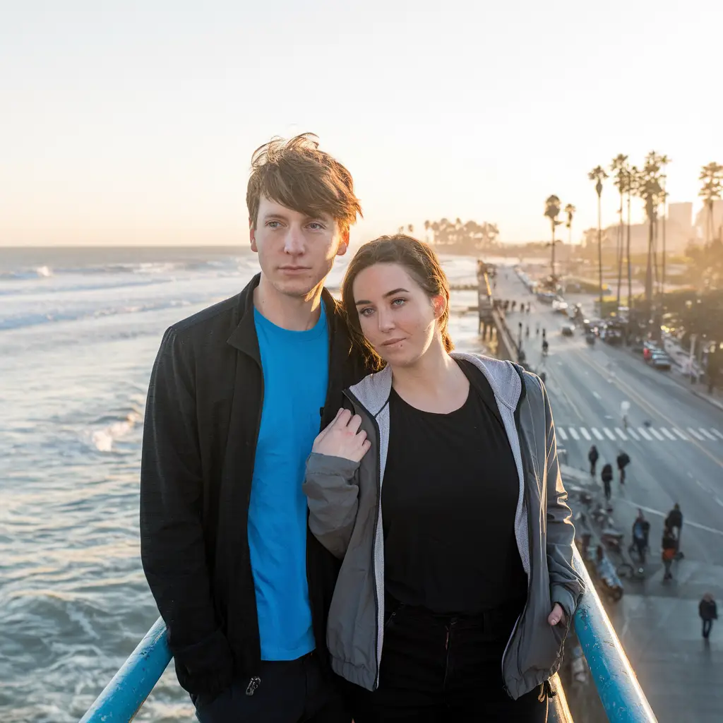 Looking for Asexual dating in Somerville, Massachusetts? Meet singles online who value genuine connection.