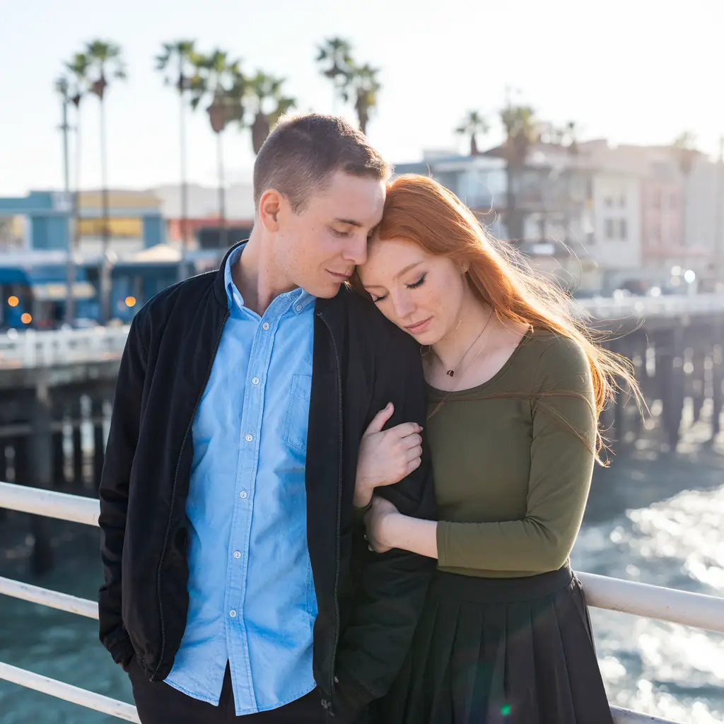 Meet Asexual singles in Camden, New Jersey and start dating online today in a welcoming community.