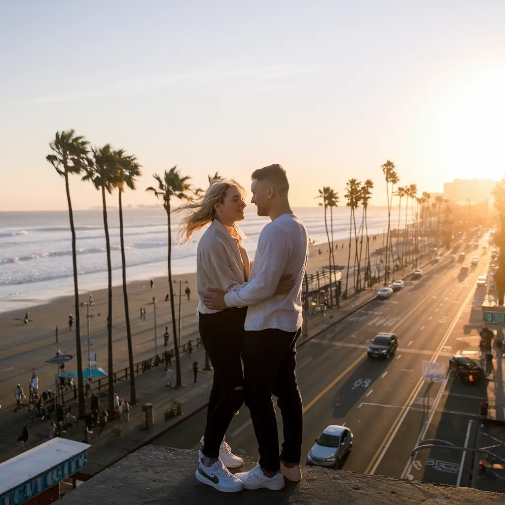 Looking for Asexual dating in Berkeley, California? Meet singles online and start your love journey today.