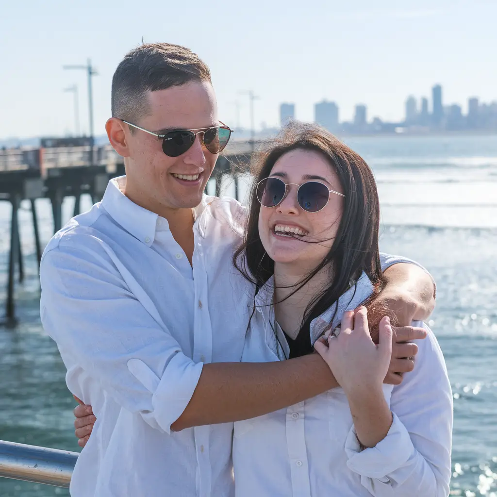 Connect with asexual singles in Ann Arbor, Michigan for love, friendship, or companionship online.