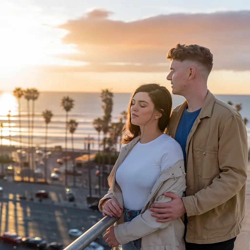 Meet Asexual singles online in Pittsburg, California. Join our inclusive dating platform for real connections and understanding.