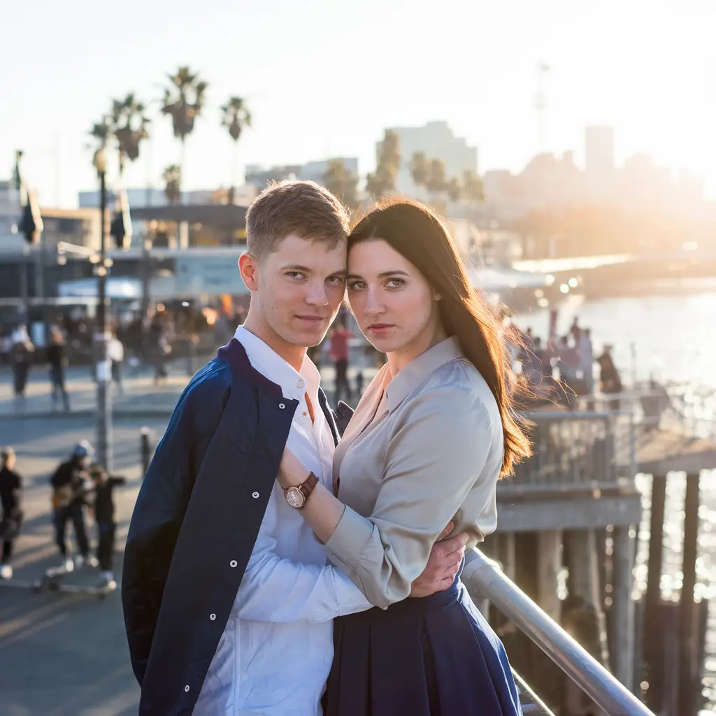 Searching for Asexual dating in Beaumont, California? Meet singles who understand and respect your values.