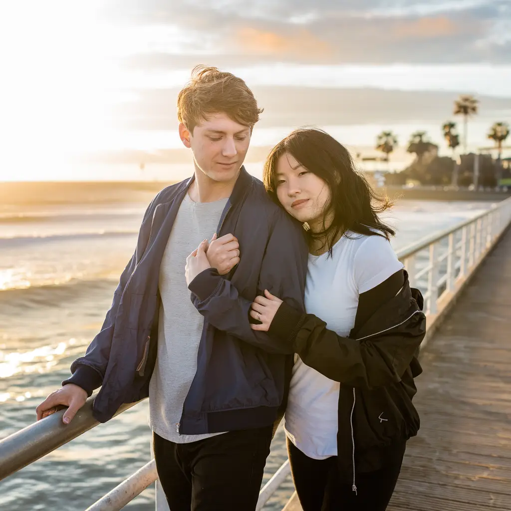 Meet Asexual singles in Calexico, California and explore online dating in a safe, supportive space.