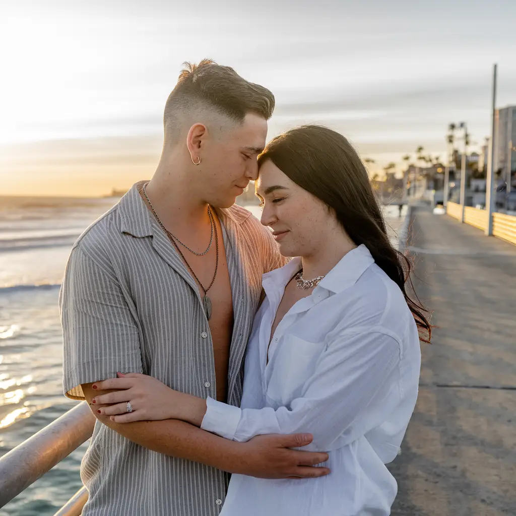 Meet asexual singles in Tampa, Florida and find meaningful relationships on our online dating platform.