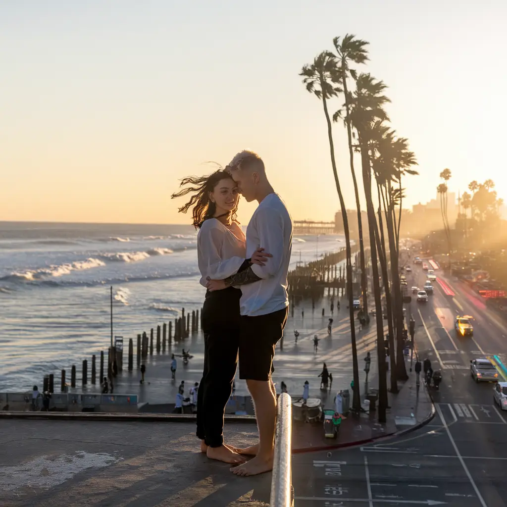 Meet Asexual singles in Hoboken, New Jersey on the best online dating site. Find love, friendship, and community today!