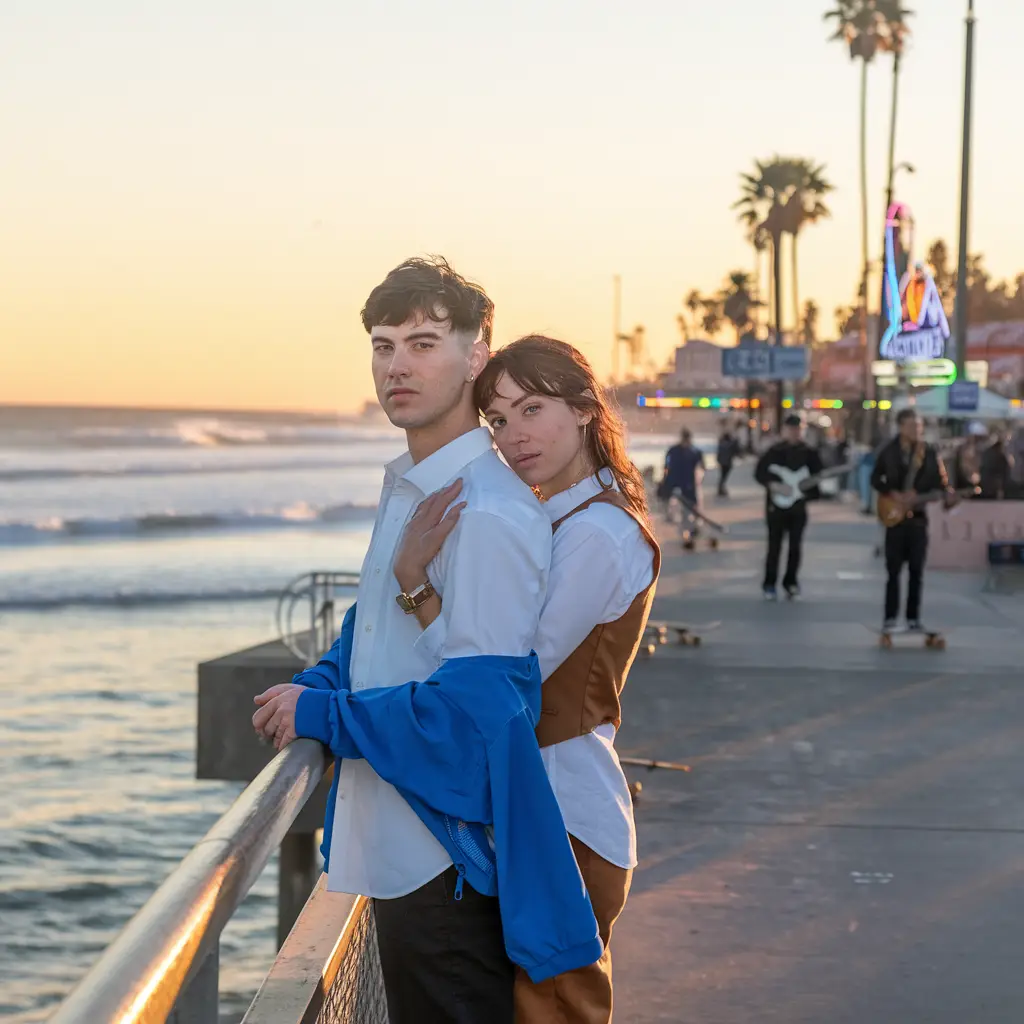 Meet Asexual singles online in Fort Smith, Arkansas and start dating in a welcoming, inclusive space.