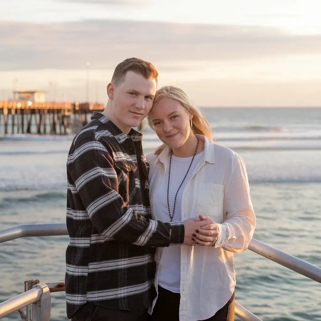 Find and meet asexual singles in Concord, California. Online dating made for the ace community!