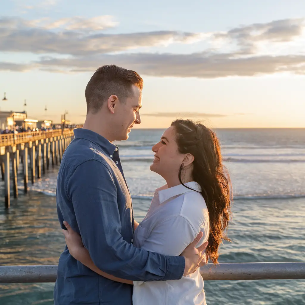 Join our Asexual dating site in Weymouth Town, Massachusetts and meet singles who share your unique outlook on relationships.