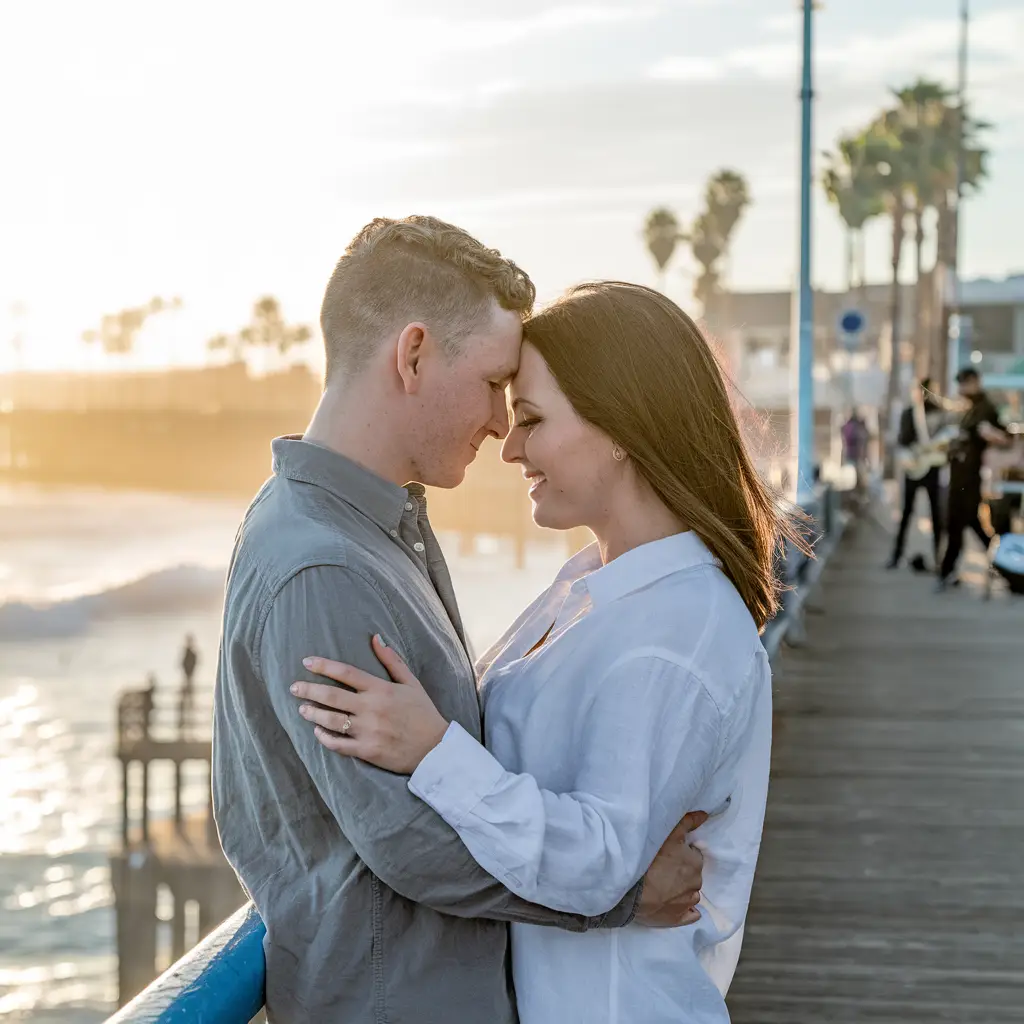 Join the best Asexual dating site in Norwalk, Connecticut to meet singles online and form genuine bonds.