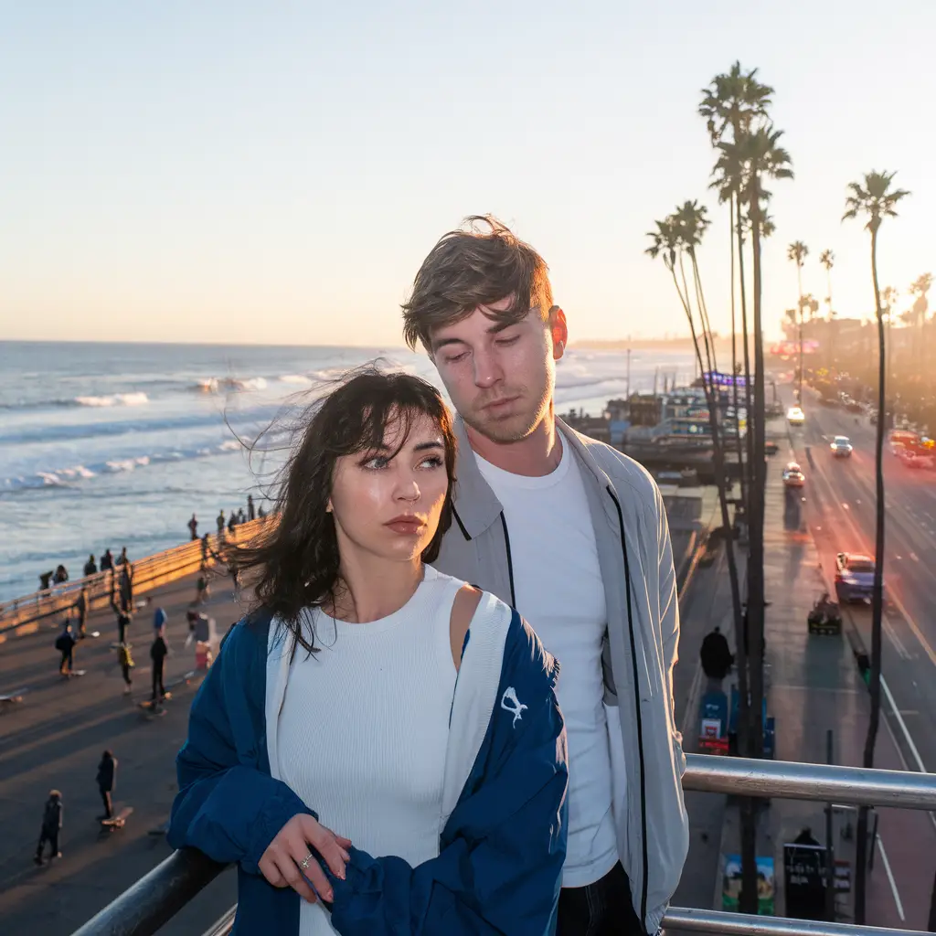 Looking for Asexual dating in Medford, Oregon? Meet singles online and start your love journey today.