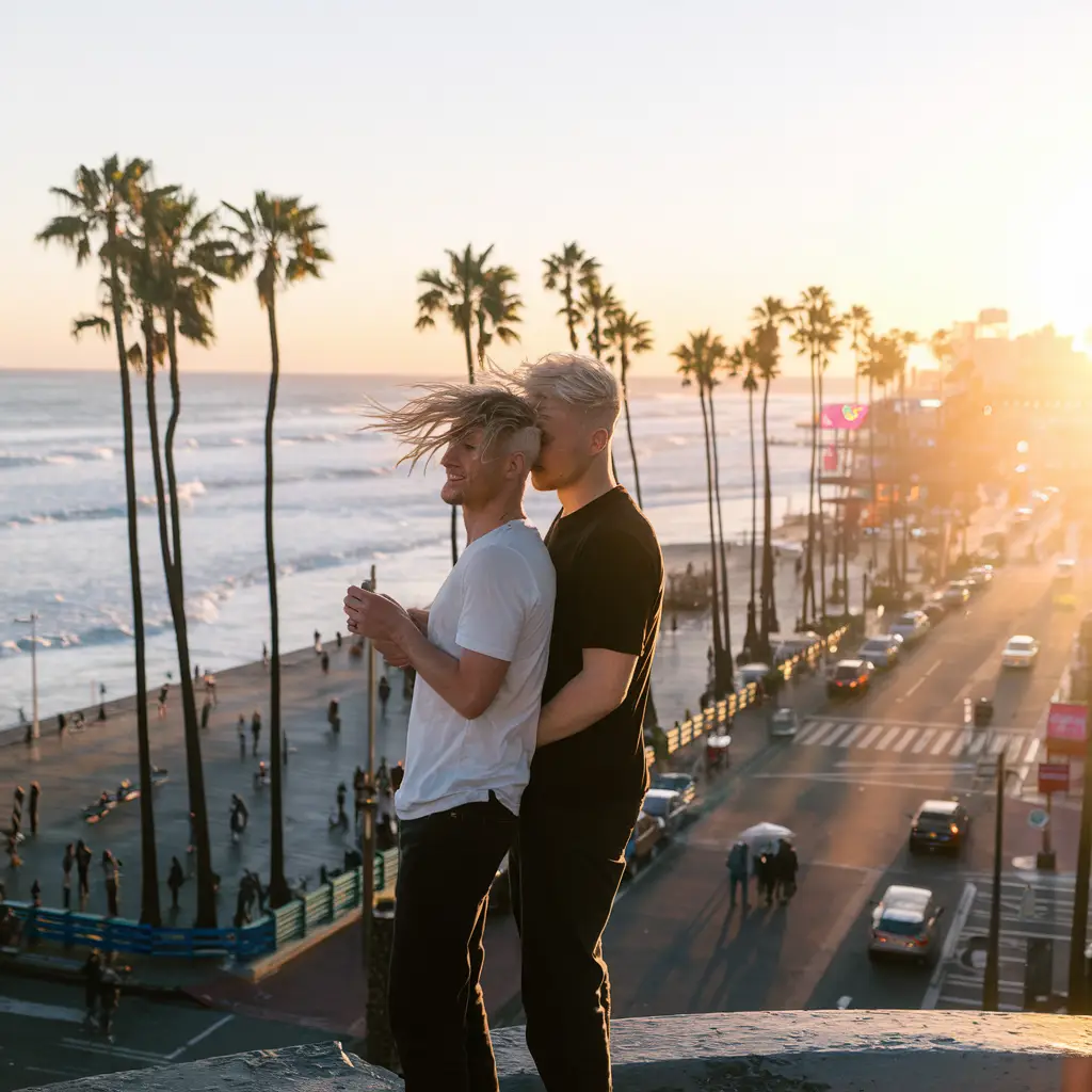 Asexual dating in Grove City, Ohio just got easier! Meet singles online and start meaningful connections.