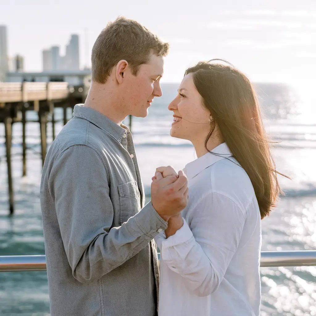 Meet and connect with Asexual singles in Smyrna, Georgia through our welcoming online dating community.