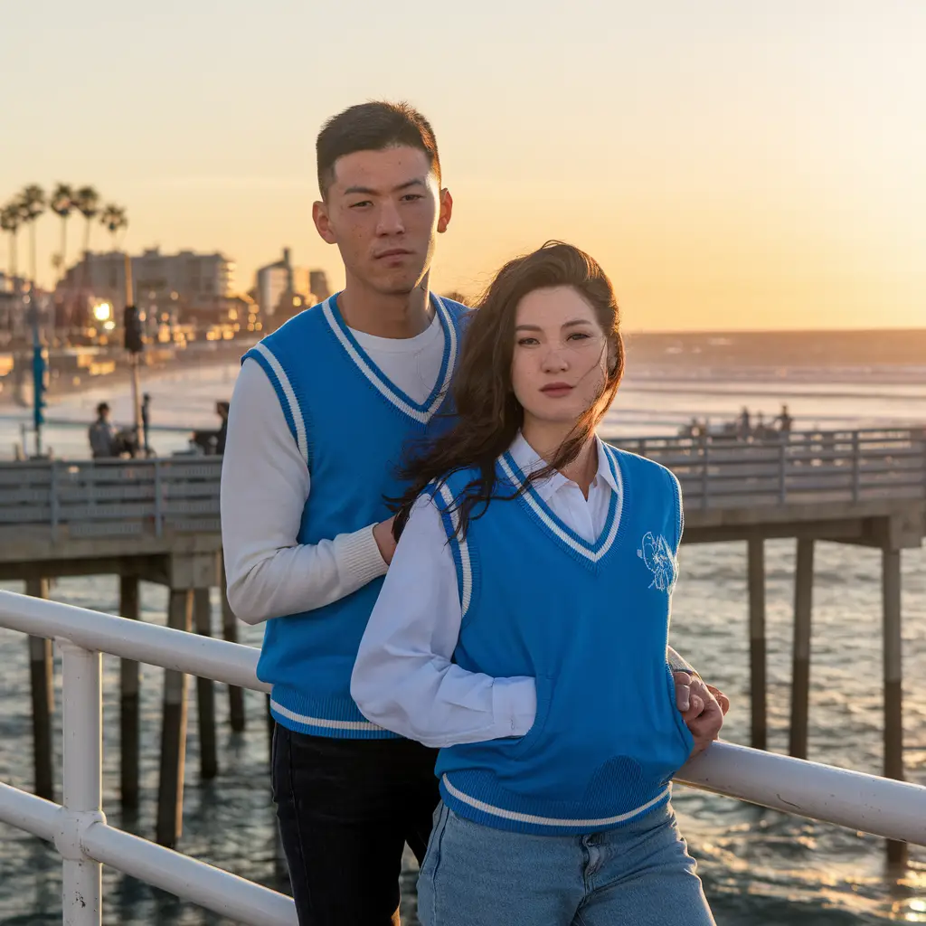 Online dating for Asexual singles in Binghamton, New York. Meet like-minded people and start your journey today.