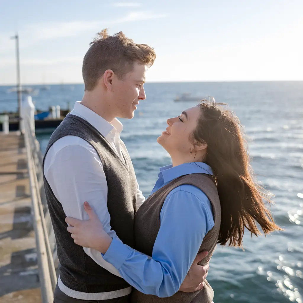 Join our Asexual dating site in New Rochelle, New York and meet singles who share your perspective on love and relationships.