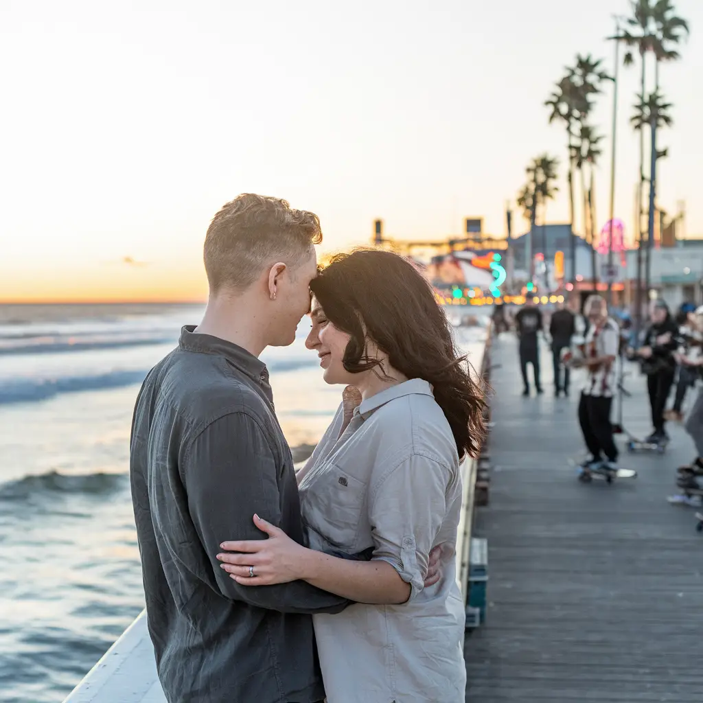 Meet Asexual singles online in Houston, Texas. Join our inclusive dating platform for real connections and understanding.