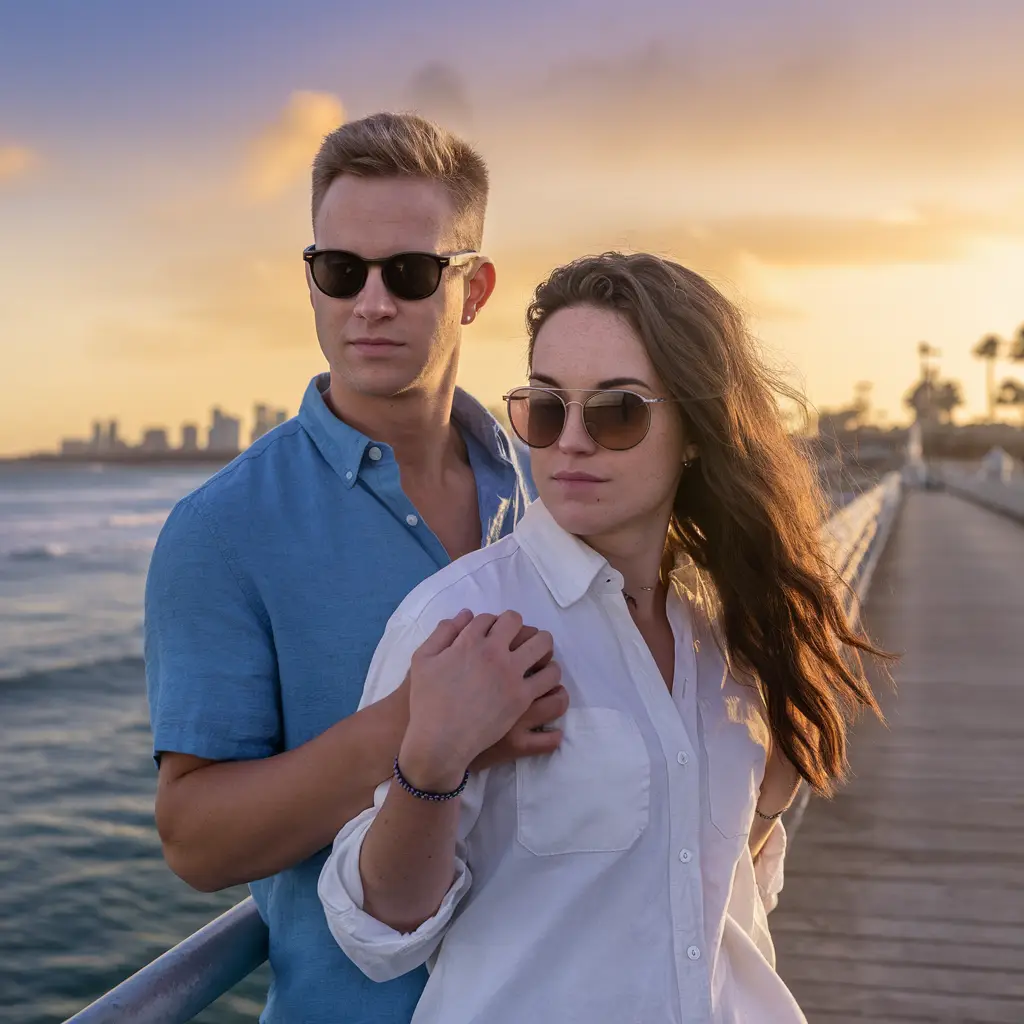 Meet asexual singles in Naperville, Illinois and build real connections. Online dating for the ace community.