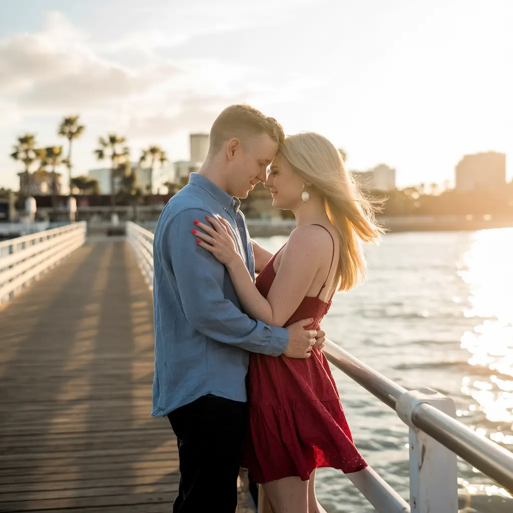 Meet Asexual singles online in Taylorsville, Utah and build real relationships through our dating platform.