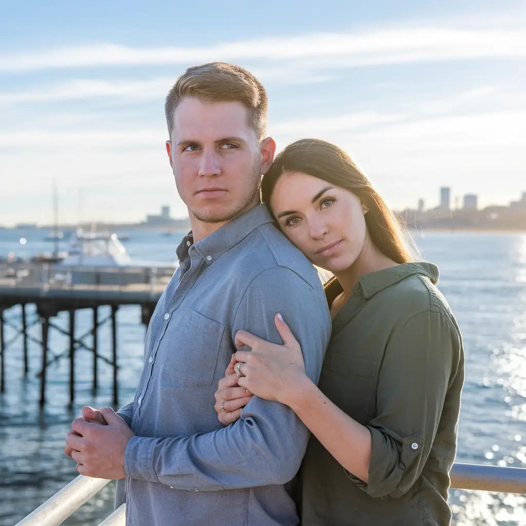 Join our Asexual dating site in Dallas, Texas and meet singles who share your perspective on love and relationships.