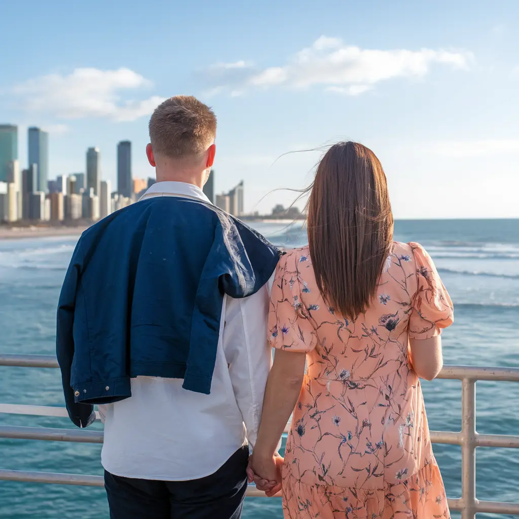 Looking for Asexual dating in Washington? Meet singles online who seek true emotional connections.