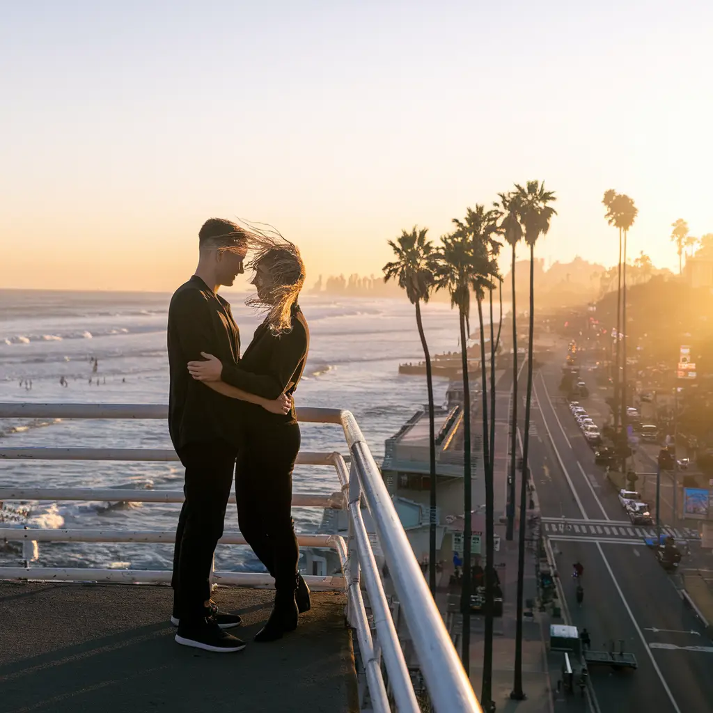 Asexual dating in Dayton, Ohio starts here. Meet singles online who truly understand you.