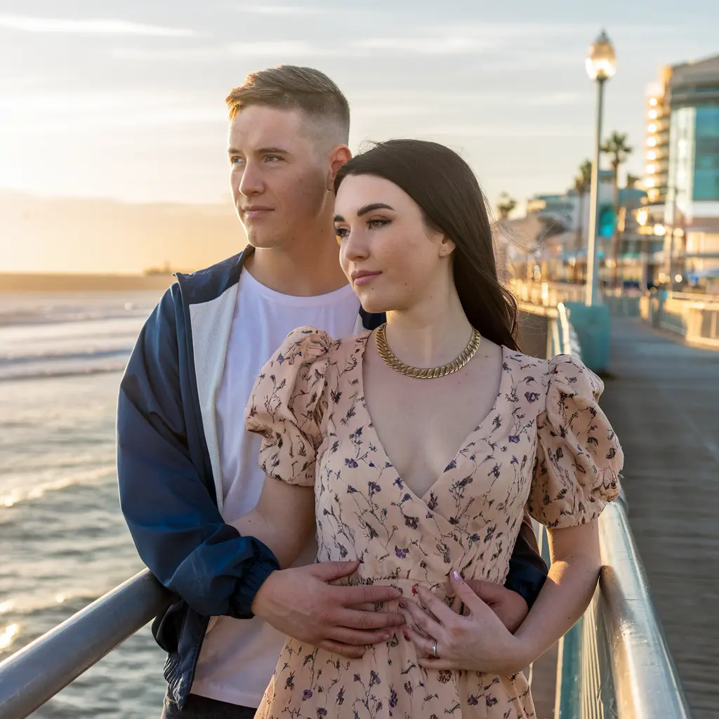 Meet Asexual singles in West Jordan, Utah and explore online dating in a safe, welcoming community.