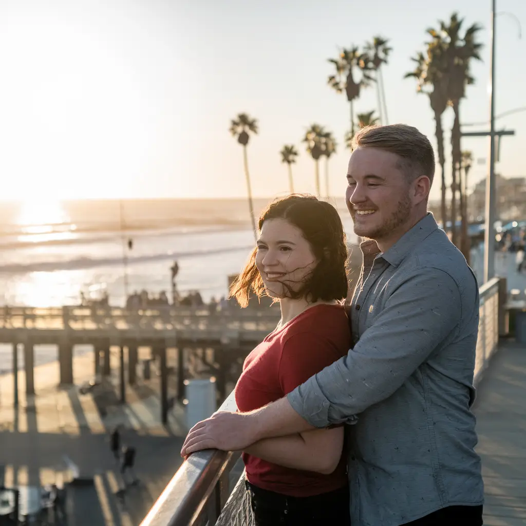 Meet Asexual singles online in Southaven, Mississippi for meaningful dating and friendships. Join today!